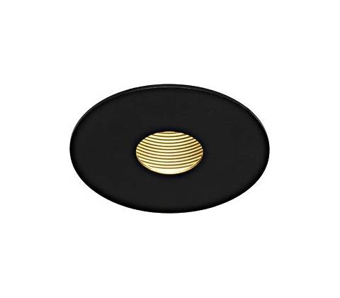 Schrack Technik LI114480