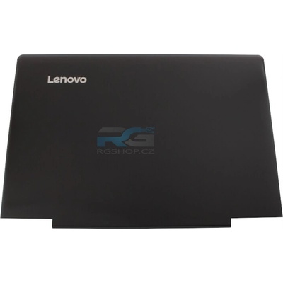 Víko LCD LENOVO IDEAPAD 700-15ISK / BLACK