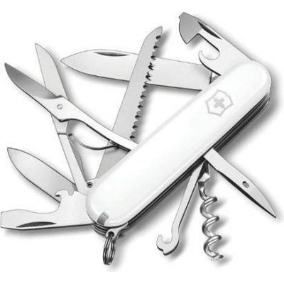 Victorinox Huntsman 1.3713.7