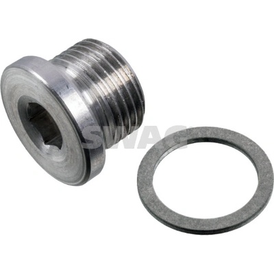 Zátka olejové vany SWAG 33 10 2679 (33102679)