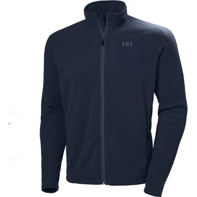 Helly Hansen HP Fleece Jacket 2.0 34289_597 tmavě modrá