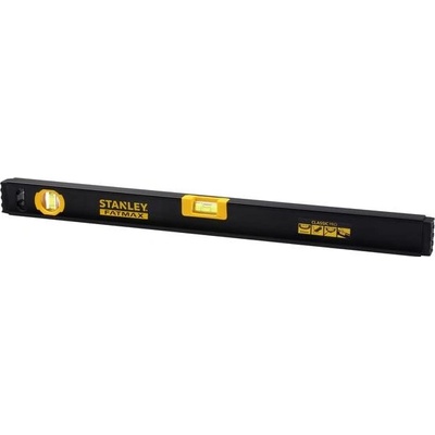 Stanley FatMax Classic PRO 60 cm