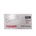 КАСЕТА ЗА BROTHER HL 5340D/5350DN/5350DNTL/5380DN - TN3230 (TN-3230) - Black - PN BT-TN620 - NEOMAX (BT-TN620)