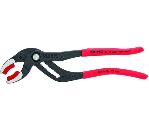 Knipex 8111250