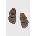 Birkenstock Детски сандали Birkenstock (87783.24.35)