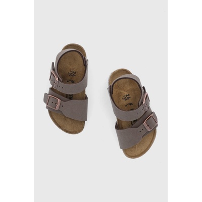 Birkenstock Детски сандали Birkenstock (87783.24.35)