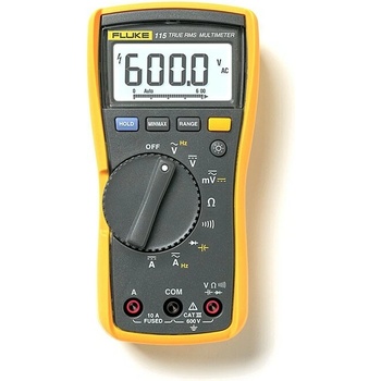 Fluke 115