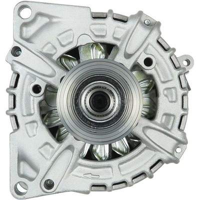 generátor AS-PL (AUTO STARTER) A0811S