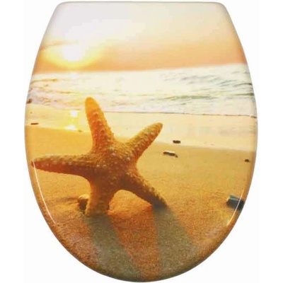 Schütte SEA STAR 4008431823737
