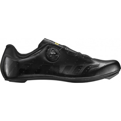 Mavic COSMIC BOA black/black/black 406966