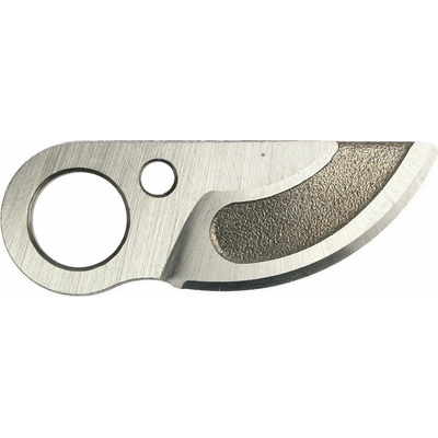 Bosch Náhradný nôž pre Pro Pruner a GGP 18V-25 horný 1619P15729