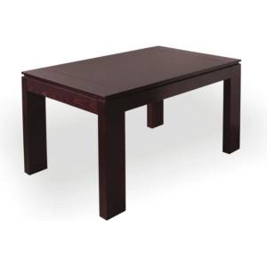 Bogdan Furniture Direct Тра езна маса Мебели Богдан модел Troy-Bm, Масив от Бук, кухненска маса