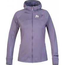 Hannah ELI HOODY