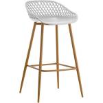 Bogdan Furniture Бар стол Мебели Богдан модел Avaya