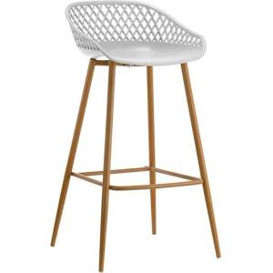Bogdan Furniture Бар стол Мебели Богдан модел Avaya