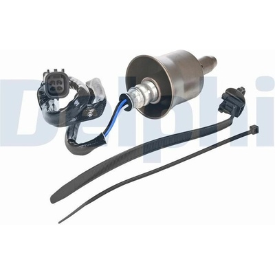 DELPHI ES21342-12B1 Lambda sonda (ES21342-12B1)