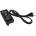 MultiTech PS-56V-POE-EU-1