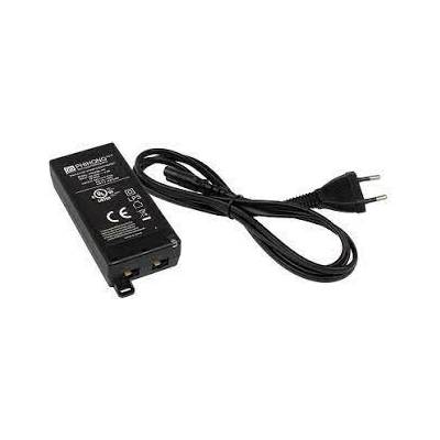 MultiTech PS-56V-POE-EU-1