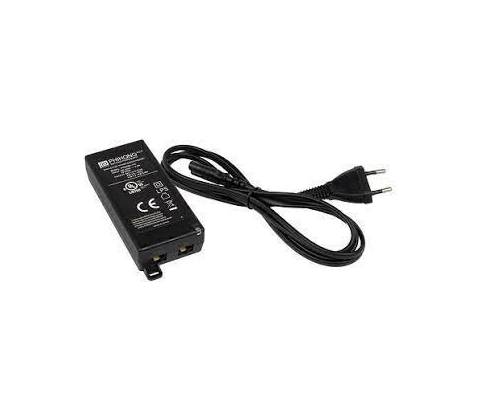 MultiTech PS-56V-POE-EU-1