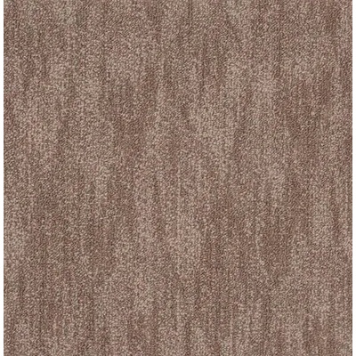 Nej-koberce Leon 11344 hnědý metráž 300 cm