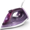 Philips DST 3041/30