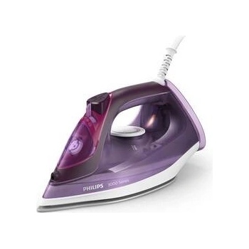 Philips DST 3041/30