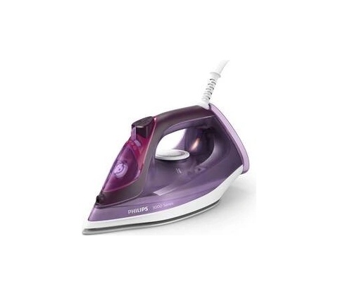 Philips DST 3041/30