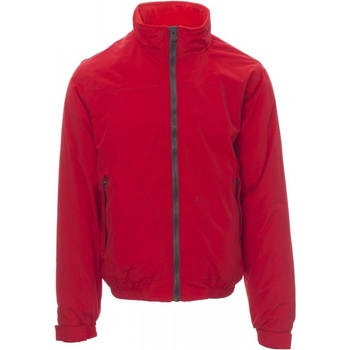 Payper SAILING 2.0 Červená