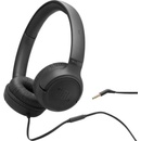 JBL Tune 530