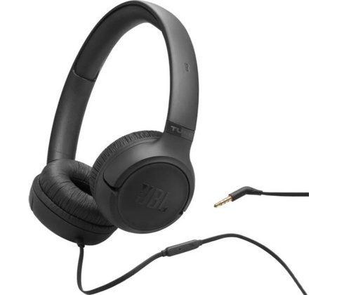JBL Tune 530