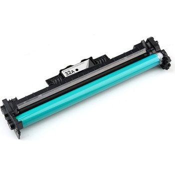 Compatible БАРАБАННА КАСЕТА ЗА HP LaserJet Pro M203d/M203dn/M203dw/ULTRA M 206/MFP M227fdn/M227fdw/M227sdn - Drum unit - Black - NT-DH232C - HPCF232A - G&G - Неоригинален Заб. : 23000 брой копия