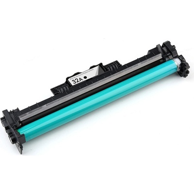 Compatible БАРАБАННА КАСЕТА ЗА HP LaserJet Pro M203d/M203dn/M203dw/ULTRA M 206/MFP M227fdn/M227fdw/M227sdn - Drum unit - Black - NT-DH232C - HPCF232A - G&G - Неоригинален Заб. : 23000 брой копия