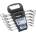 Tona Expert E111708T