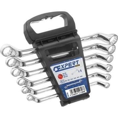 Tona Expert E111708T