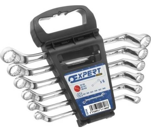 Tona Expert E111708T