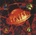 Bossanova - Pixies CD