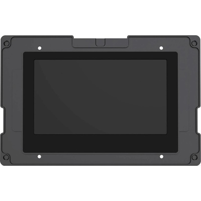 Lcd дисплей - gk3 (9010707007821)