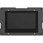UniFormation Lcd дисплей - gk3 (9010707007821)