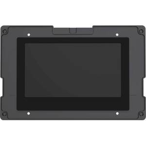 UniFormation Lcd дисплей - gk3 (9010707007821)