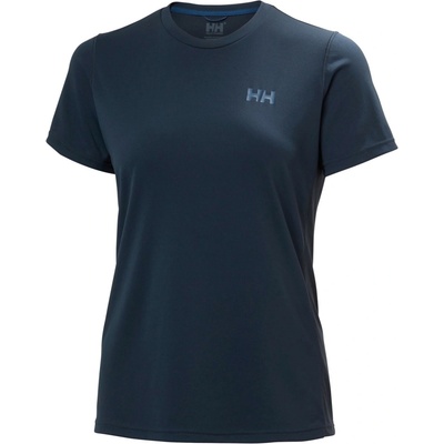 Helly Hansen Dámske tričko W Lifa Active Solen Tshirt