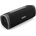 EarFun UBOOM L (SP300)