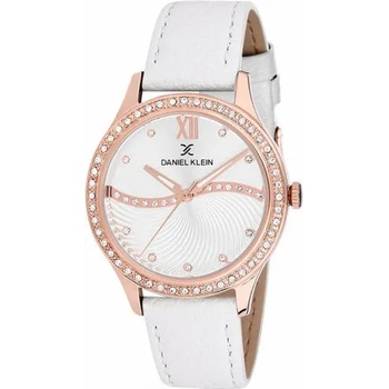 Image 1 of Daniel Klein DK12207-4