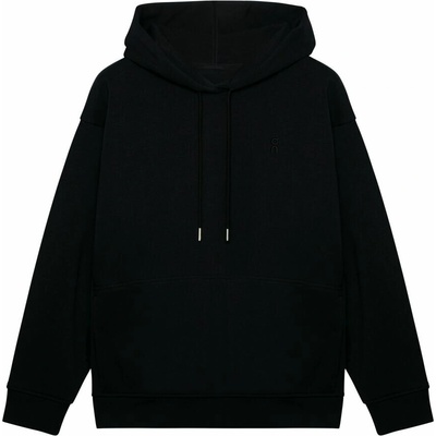 On Club Collective Hoodie