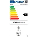Electrolux KUN7NE18S