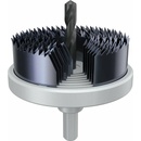 Bosch 2608594507