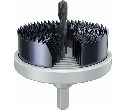 Bosch 2608594507