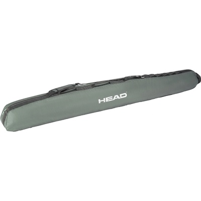 Head Women single skibag