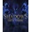 Shadows: Heretic Kingdoms