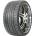 Continental ContiSportContact 5 P MO XL 255/35 R19 96Y