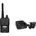 TTI TX-130 PMR